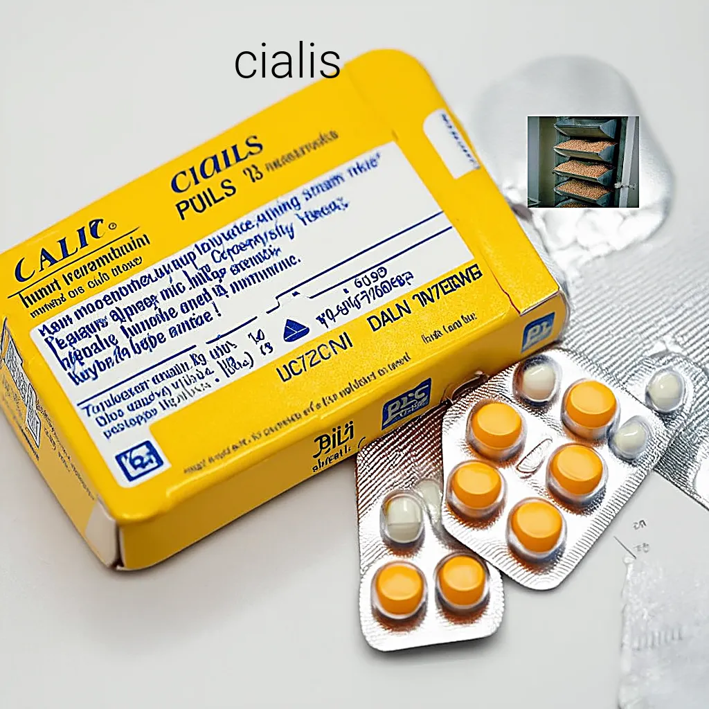 Pharmacie cialis moins cher paris